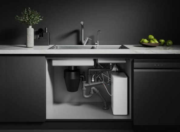 二手房装修注意事项